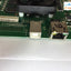 - LOGIC CONTROLLER BOARD 65100001350A MB07180180