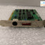 + Logitech 200074-00 Scanman Plus Controller Board