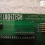 + Logitech 200074-00 Scanman Plus Controller Board