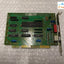 + Logitech 200074-00 Scanman Plus Controller Board