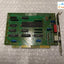 + Logitech 200074-00 Scanman Plus Controller Board