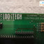 + Logitech 200074-00 Scanman Plus Controller Board