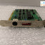 + Logitech 200074-00 Scanman Plus Controller Board