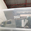 $ Logitech 939-001825 Tap PC Mount -New Open Box-