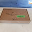 $ Logitech 939-001825 Tap PC Mount -New Open Box-