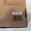$ Logitech 939-001825 Tap PC Mount -New Open Box-