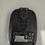  Logitech Alert POE Power Adapter LA700i-A  For Security Camera   -
