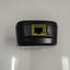  Logitech Alert POE Power Adapter LA700i-A  For Security Camera   -