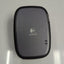  Logitech Alert POE Power Adapter LA700i-A  For Security Camera   -