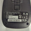  Logitech Alert POE Power Adapter LA700i-A  For Security Camera   -