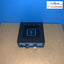 Logitech Bluetooth Audio Adapter (No AC adapter)