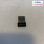 Logitech C-U0007 Lightspeed Receiver for G Pro, G305, G502, G703 1000Hz