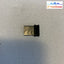 Logitech C-U0007 Lightspeed Receiver for G Pro, G305, G502, G703 1000Hz
