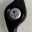 ~ Logitech Corded USB Headset With Microphone DZL-A-0052 *Tested*