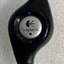 ~ Logitech Corded Usb Headset With Microphone Dzl-A-0052 *Tested*