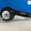 ~ Logitech Corded Usb Headset With Microphone Dzl-A-0052 *Tested*