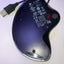 Logitech Dark Silver T-BB18 TrackMan Red Ball Wheel Optical Mouse 810-000766