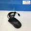 Logitech G403 Hero 25K Wired Optical Gaming Mouse - Black (IL/RT6-13820-910-0...