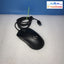 Logitech G403 Hero 25K Wired Optical Gaming Mouse - Black (IL/RT6-13820-910-0...