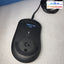 Logitech G403 Hero 25K Wired Optical Gaming Mouse - Black (IL/RT6-13820-910-0...