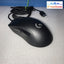 Logitech G403 Hero 25K Wired Optical Gaming Mouse - Black (IL/RT6-13820-910-0...