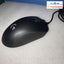 Logitech G403 Hero 25K Wired Optical Gaming Mouse - Black (IL/RT6-13820-910-0...
