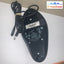 Logitech Logi Trackball Mouse T-BC21 810-000767 Marble Wired USB (NO BALL)