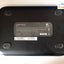~ Logitech Revue TV Media Streamer 870-000001 Model D-R0001 With Adapter