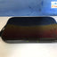 ~ Logitech Revue TV Media Streamer 870-000001 Model D-R0001 With Adapter