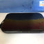 ~ Logitech Revue Tv Media Streamer 870-000001 Model D-R0001 With Adapter