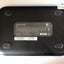 ~ Logitech Revue Tv Media Streamer 870-000001 Model D-R0001 With Adapter