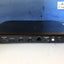 ~ Logitech Revue Tv Media Streamer 870-000001 Model D-R0001 With Adapter