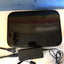 ~ Logitech Revue Tv Media Streamer 870-000001 Model D-R0001 With Adapter