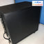 Logitech Z323 Speaker System Replacement Subwoofer Speaker