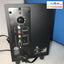 Logitech Z323 Speaker System Replacement Subwoofer Speaker