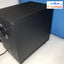 Logitech Z323 Speaker System Replacement Subwoofer Speaker