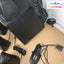 Logitech Z506 Surround Sound Home Theater Speaker System - Black - Tested