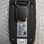 ** Lōner Loner 900 Mobile Worker Safety Gps Tracking Device