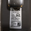 ** Lōner Loner 900 Mobile Worker Safety Gps Tracking Device