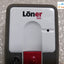 ** Lōner Loner 900 Mobile Worker Safety Gps Tracking Device