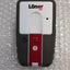 ** Lōner Loner 900 Mobile Worker Safety Gps Tracking Device