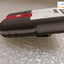 ** Lōner Loner 900 Mobile Worker Safety Gps Tracking Device