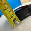(Lot 10x) Dynaeon DF128025SL-3 Top Motor (8x8x2.5 CM) DC12V 0.17A 3-Wire Fan ~