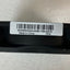 (Lot 10x) Dynaeon DF128025SL-3 Top Motor (8x8x2.5 CM) DC12V 0.17A 3-Wire Fan ~