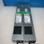 Lot 2 Coldwatt CWA2-0650-10-SM01-1 650W High Efficiency  PWS-651-1R