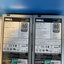 Lot 2 Dell PowerEdge 1100W 80+ Platinum L1100E-S1 Switching Power Supply 0CMPGM
