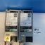 Lot 2 Dell PowerEdge 1100W 80+ Platinum L1100E-S1 Switching Power Supply 0CMPGM