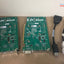 Lot 2 Dell Quadro FX 1800 768MB PCIE GDDR3 Video Card 0P418M @@@