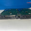 Lot 2 DELL SEAGATE ST300MM0006 300GB 10K 6Gbps SFF Serial SAS Hard Disk Drive