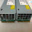 Lot 2x AcBel FSA021-030G IBM Server Power Supply 39Y7228 N24628T 39Y7229 675W ~